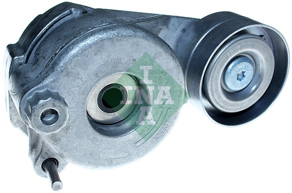 Belt Tensioner, V-ribbed belt - 534 0288 10 Schaeffler INA