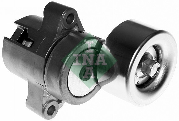 Tendicinghia, Cinghia Poly-V - 534 0295 10 Schaeffler INA