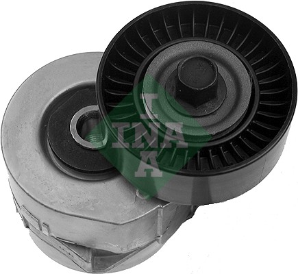 Tendicinghia, Cinghia Poly-V - 534 0329 10 Schaeffler INA