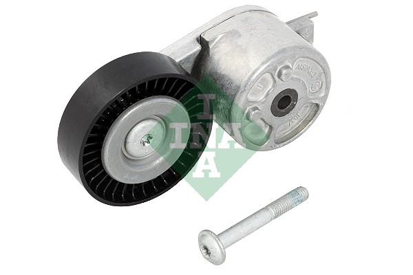 Tendicinghia, Cinghia Poly-V - 534 0412 10 Schaeffler INA
