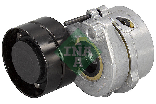 Tendicinghia, Cinghia Poly-V - 534 0539 10 Schaeffler INA