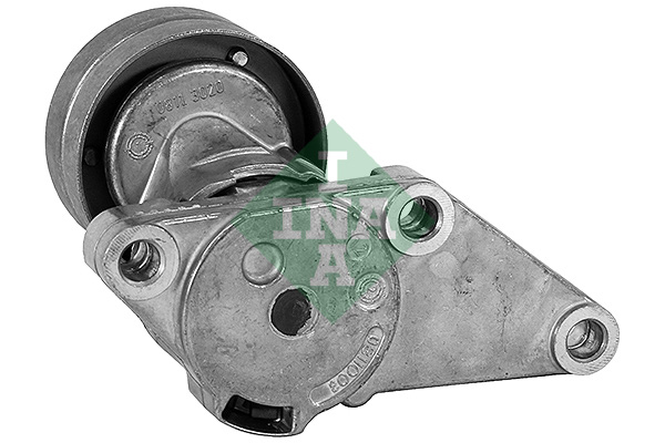 Tendicinghia, Cinghia Poly-V - 534 0633 10 Schaeffler INA