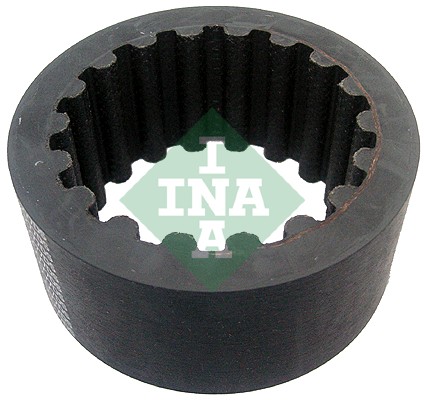 Flexible Coupling Sleeve - 535 0185 10 Schaeffler INA
