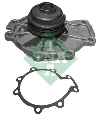 Water Pump - 538 0265 10 Schaeffler INA