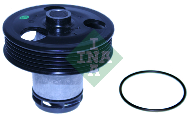 Wasserpumpe - 538 0411 10 Schaeffler INA
