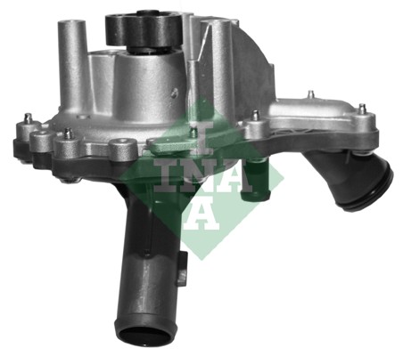 Water Pump - 538 0465 10 Schaeffler INA