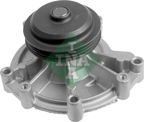 Water Pump - 538 0471 10 Schaeffler INA