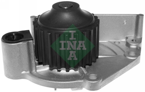Wasserpumpe - 538 0485 10 Schaeffler INA