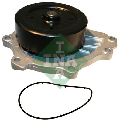 vandens siurblys - 538 0541 10 Schaeffler INA