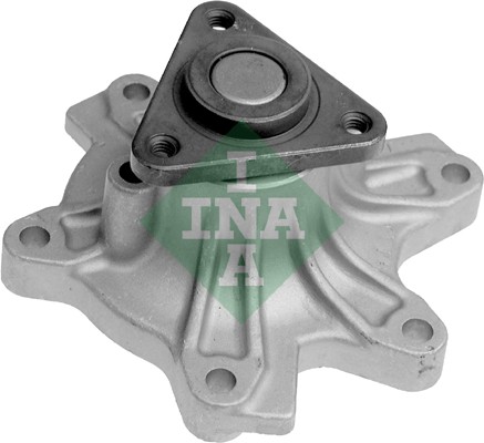 Water Pump - 538 0559 10 Schaeffler INA