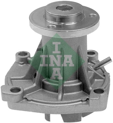 Water Pump - 538 0680 10 Schaeffler INA