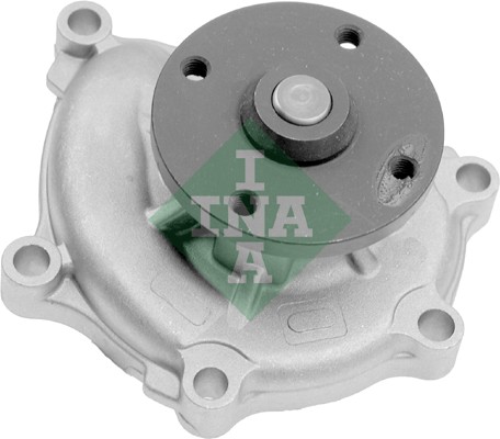 vandens siurblys - 538 0693 10 Schaeffler INA