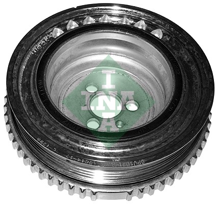 Belt Pulley, crankshaft - 544 0030 10 Schaeffler INA
