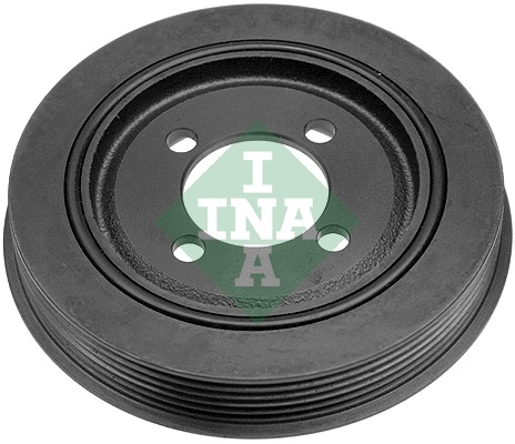 Belt Pulley, crankshaft - 544 0045 10 Schaeffler INA