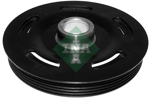Belt Pulley, crankshaft - 544 0046 10 Schaeffler INA