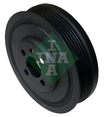 Puleggia cinghia, Albero a gomiti - 544 0083 10 Schaeffler INA