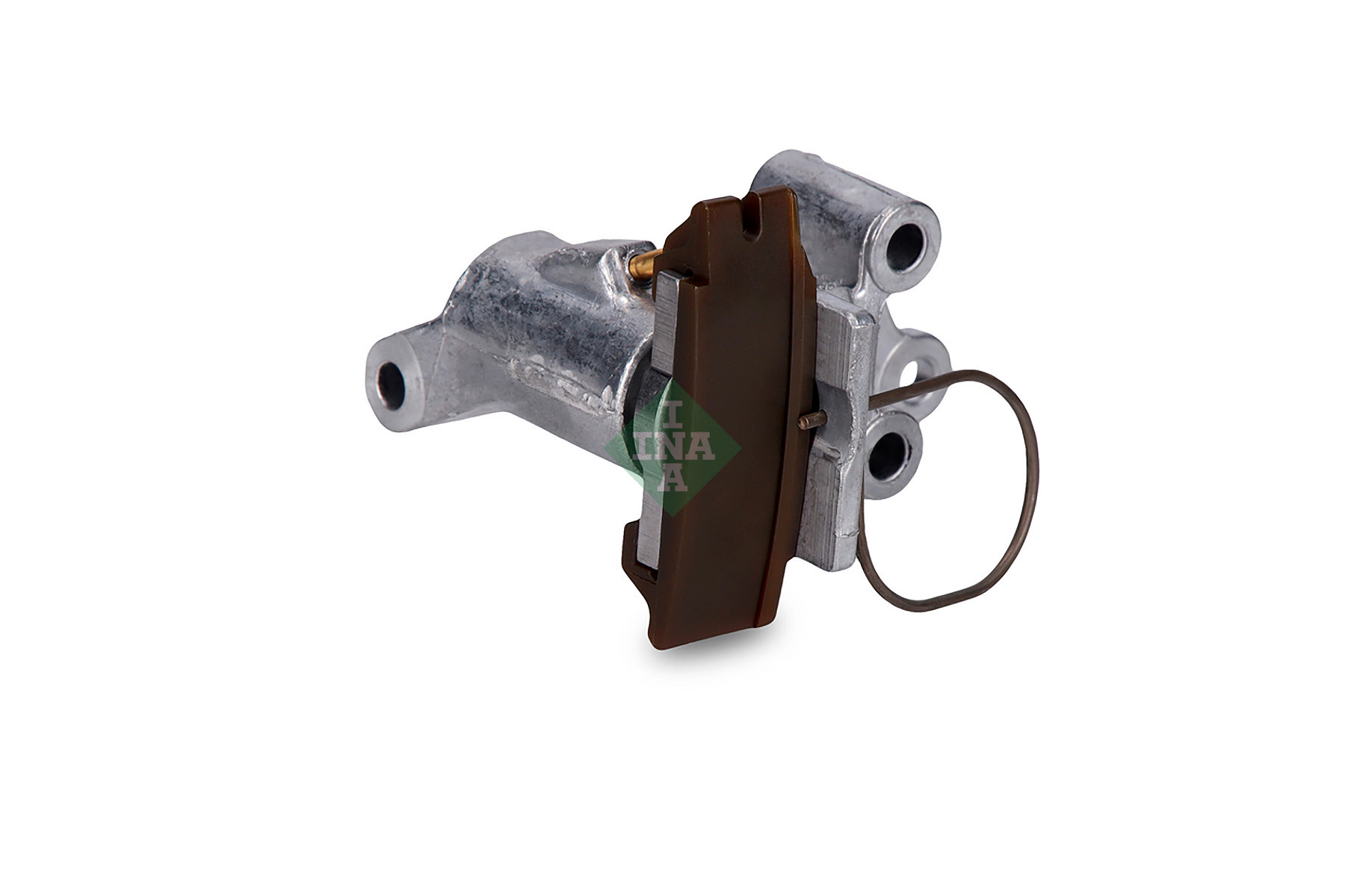 Spanner, Steuerkette - 551 0001 10 Schaeffler INA