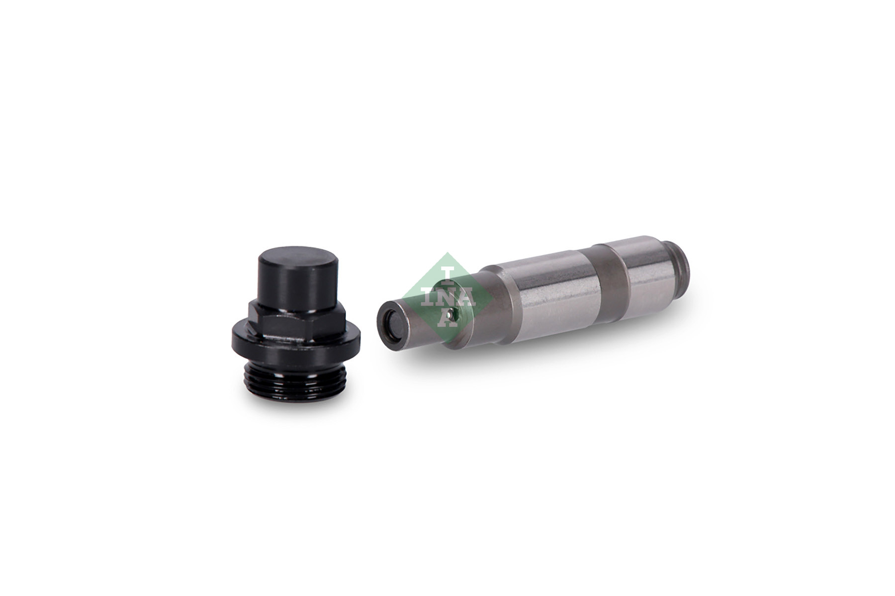 Tenditore, Catena distribuzione - 551 0004 10 Schaeffler INA