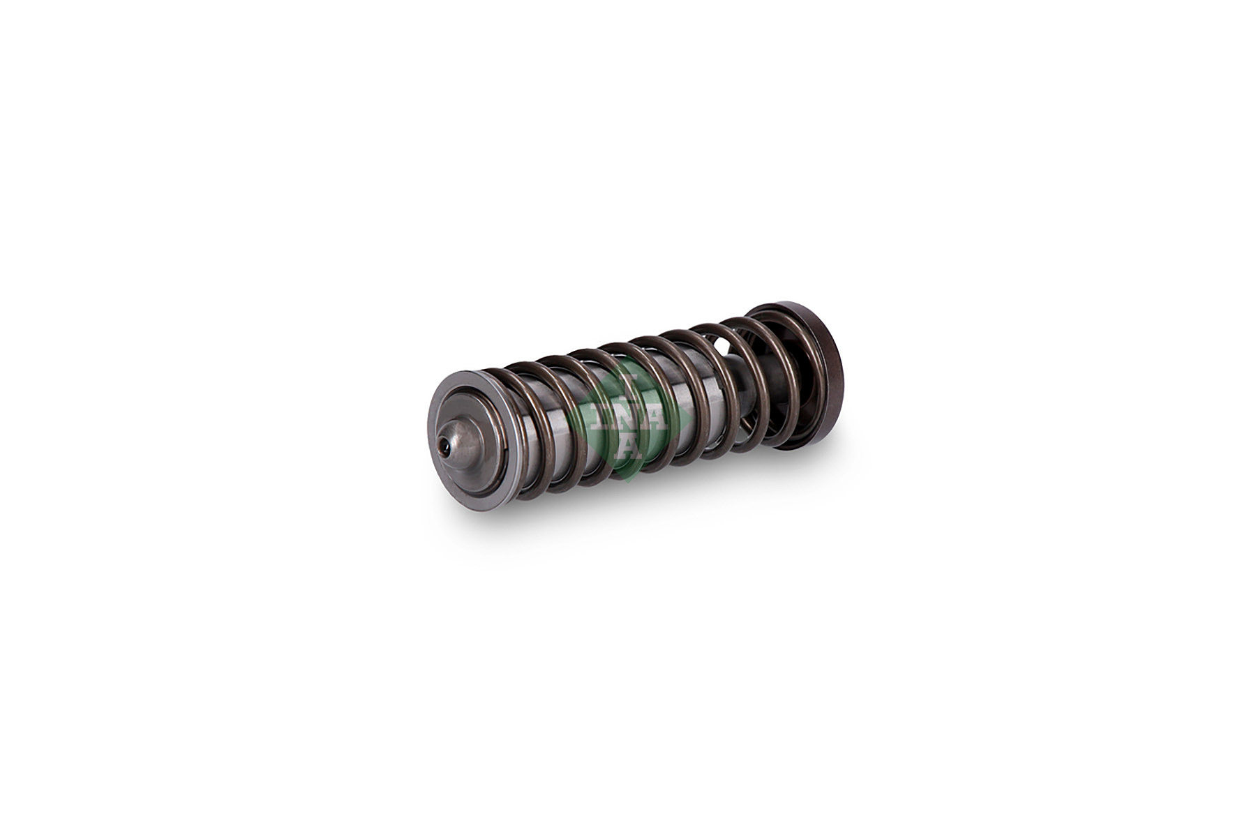 Tenditore, Catena distribuzione - 551 0005 10 Schaeffler INA