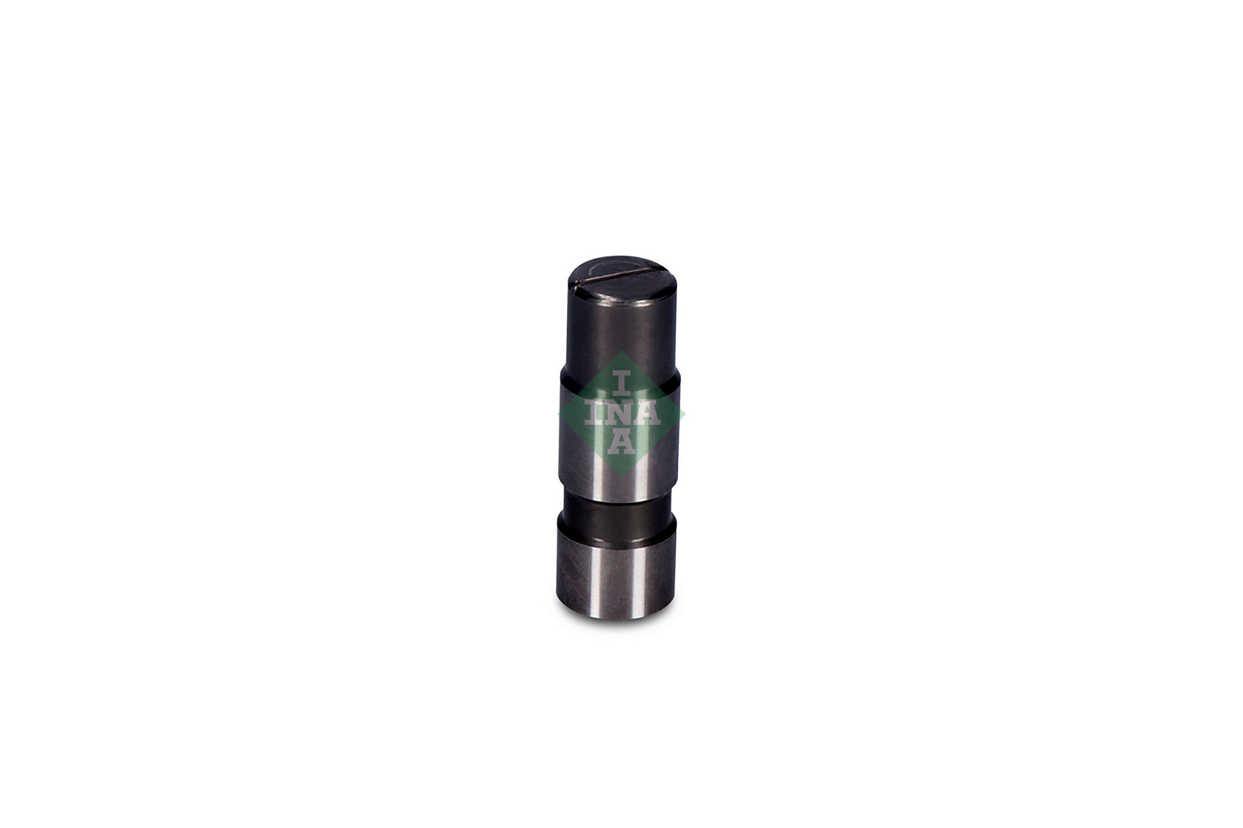 Натяжитель, цепь привода - 551 0006 10 Schaeffler INA