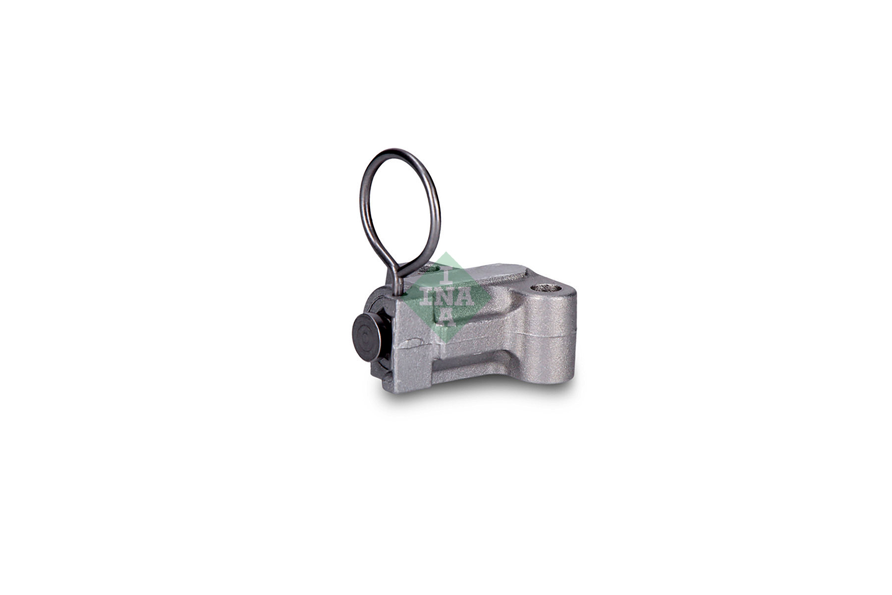 Натяжитель, цепь привода - 551 0011 10 Schaeffler INA