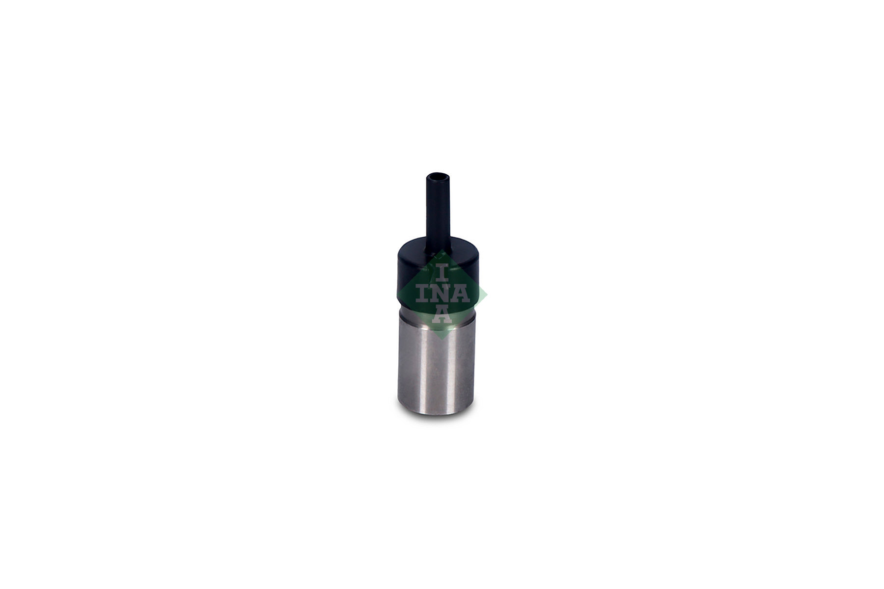 Натяжитель, цепь привода - 551 0017 10 Schaeffler INA