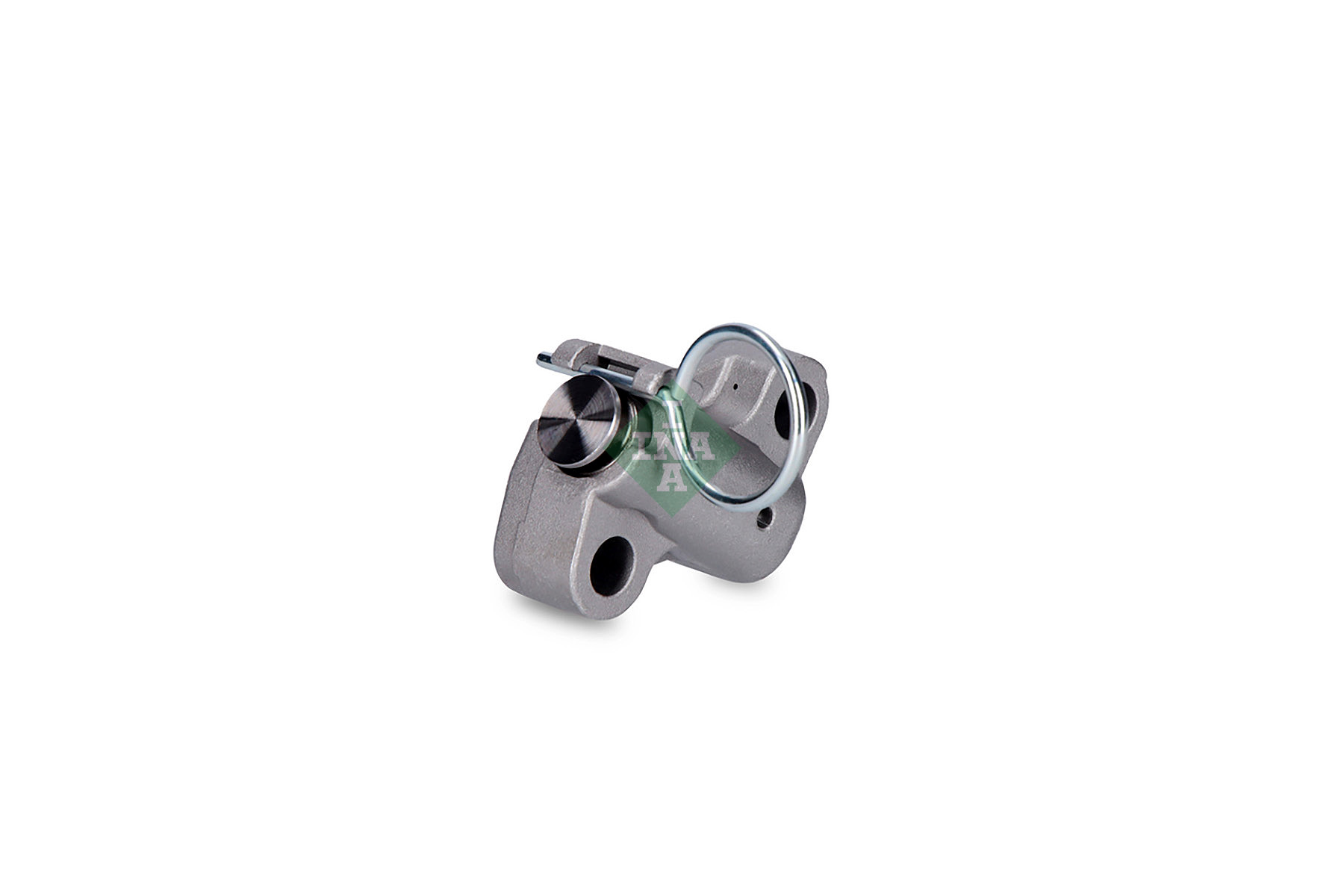 Tenditore, Catena distribuzione - 551 0032 10 Schaeffler INA