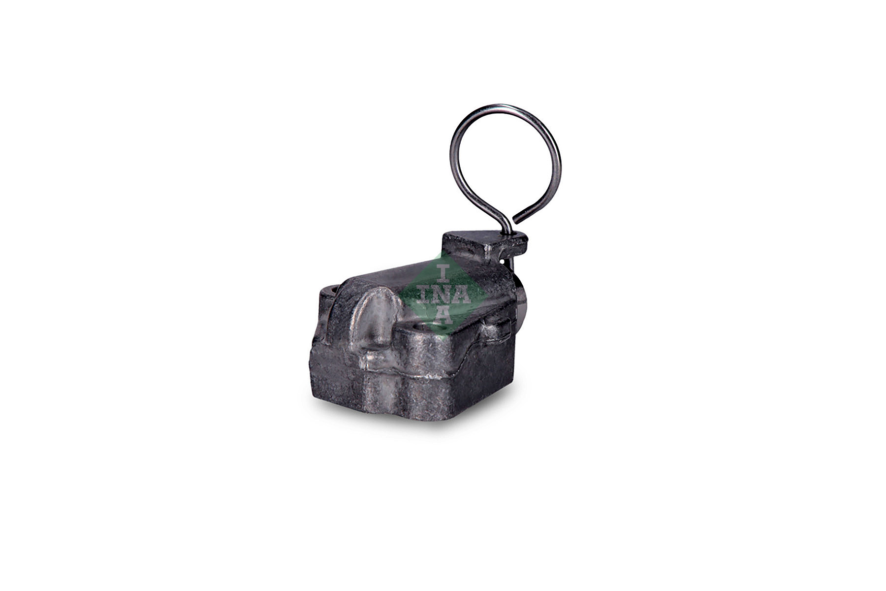 Tensioner, timing chain - 551 0038 10 Schaeffler INA