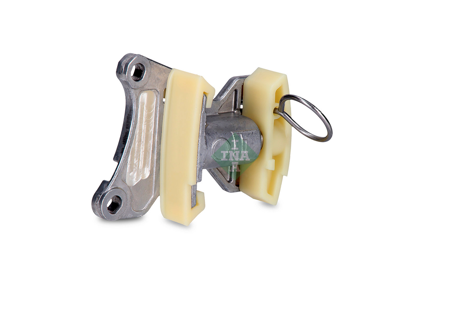 Натяжитель, цепь привода - 551 0039 10 Schaeffler INA