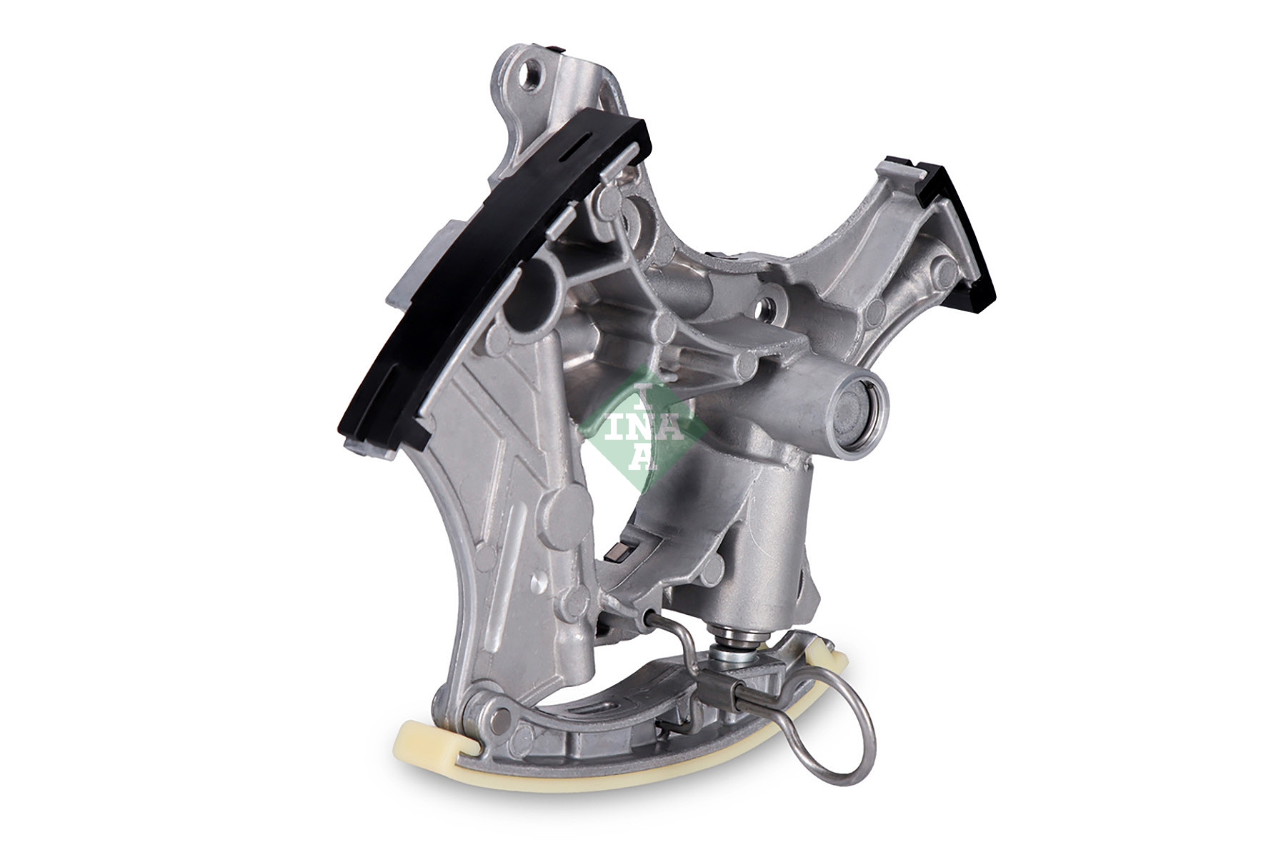 įtempiklis, pavaros grandinė - 551 0050 10 Schaeffler INA