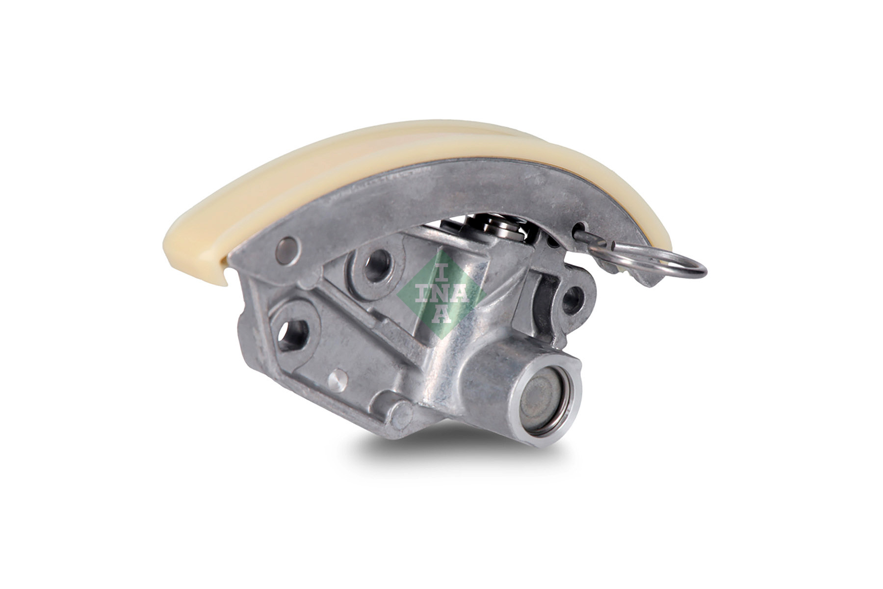 Tensioner, timing chain - 551 0058 10 Schaeffler INA