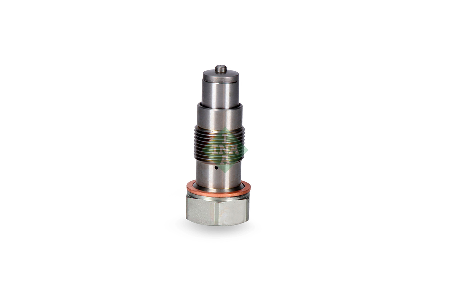 Tenditore, Catena distribuzione - 551 0070 10 Schaeffler INA