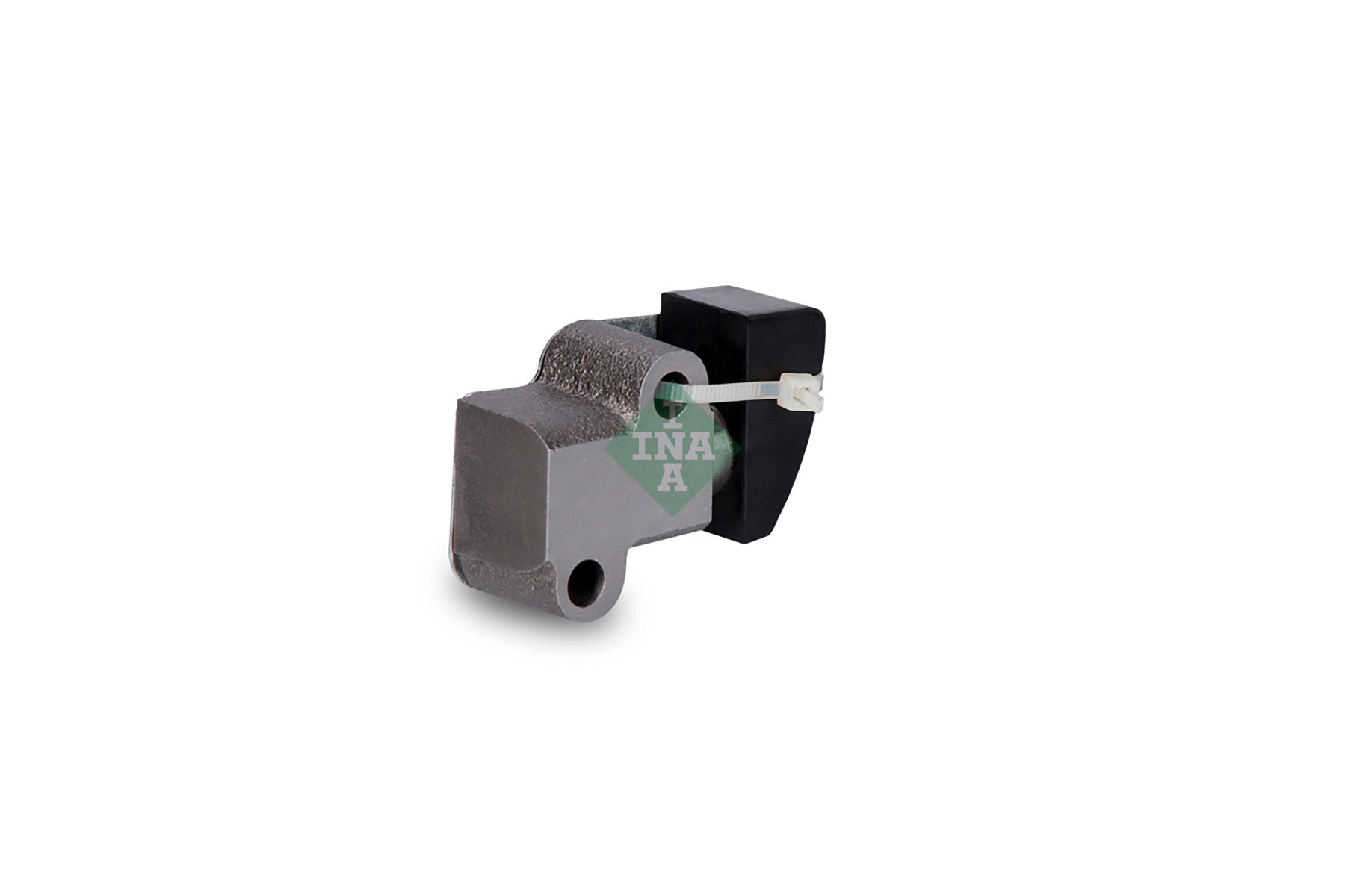 Tensioner, timing chain - 551 0079 10 Schaeffler INA