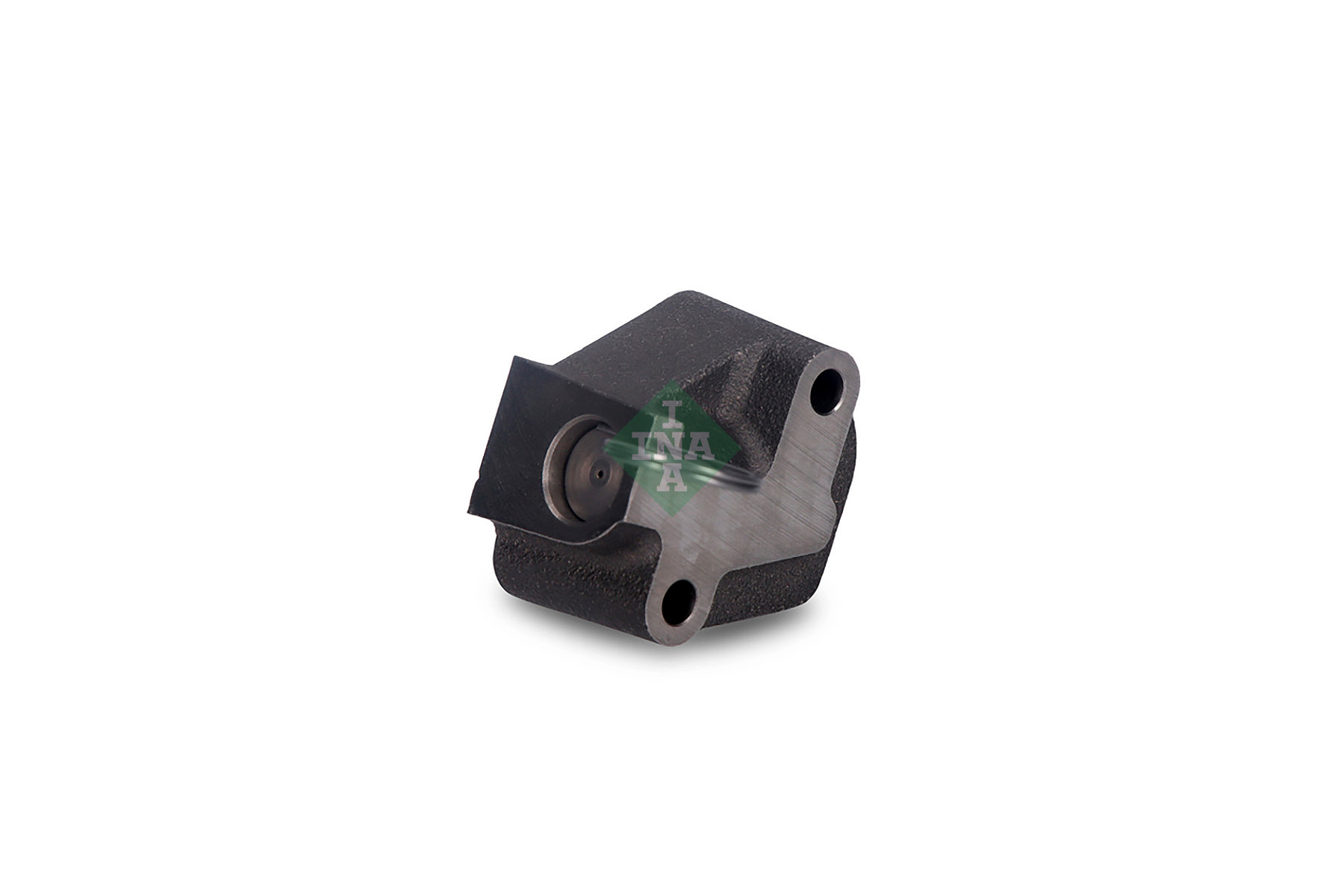 Tensioner, timing chain - 551 0096 10 Schaeffler INA