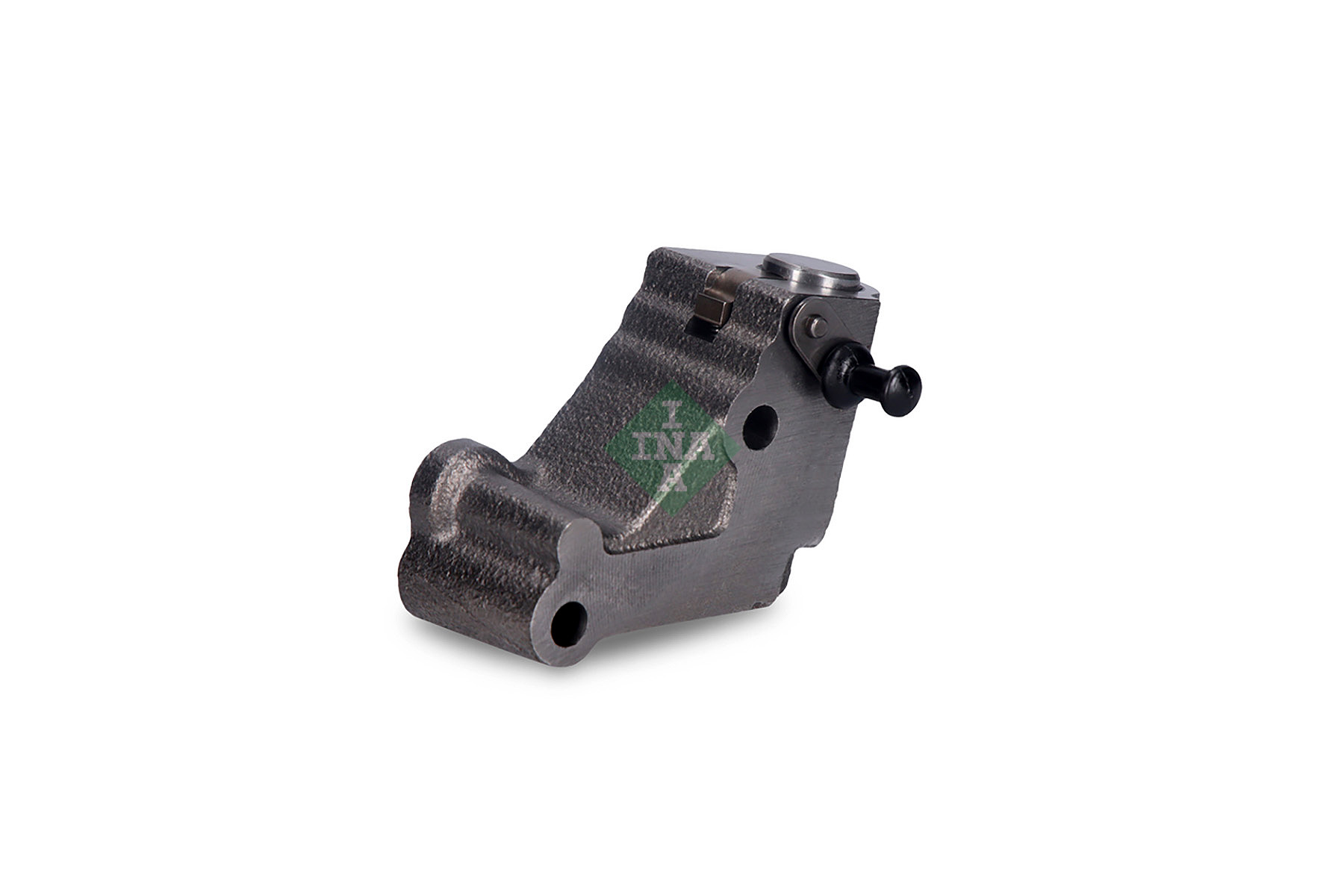 Tensioner, timing chain - 551 0098 10 Schaeffler INA