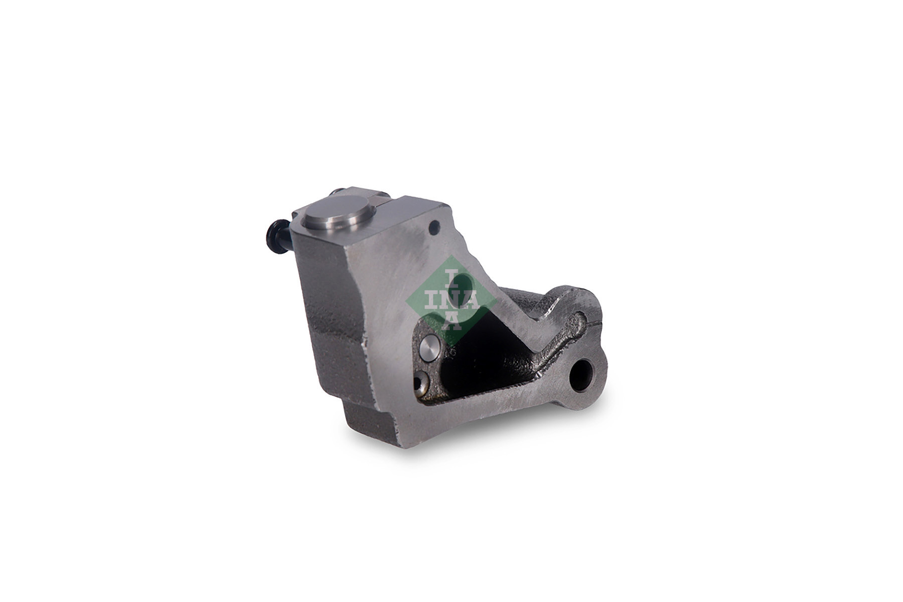 Tensioner, timing chain - 551 0098 10 Schaeffler INA
