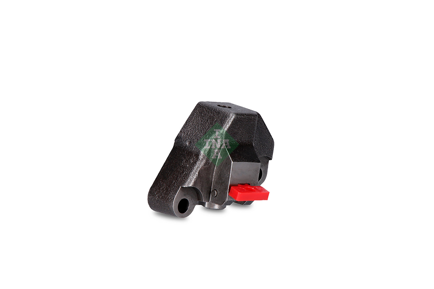 Tensioner, timing chain - 551 0104 10 Schaeffler INA