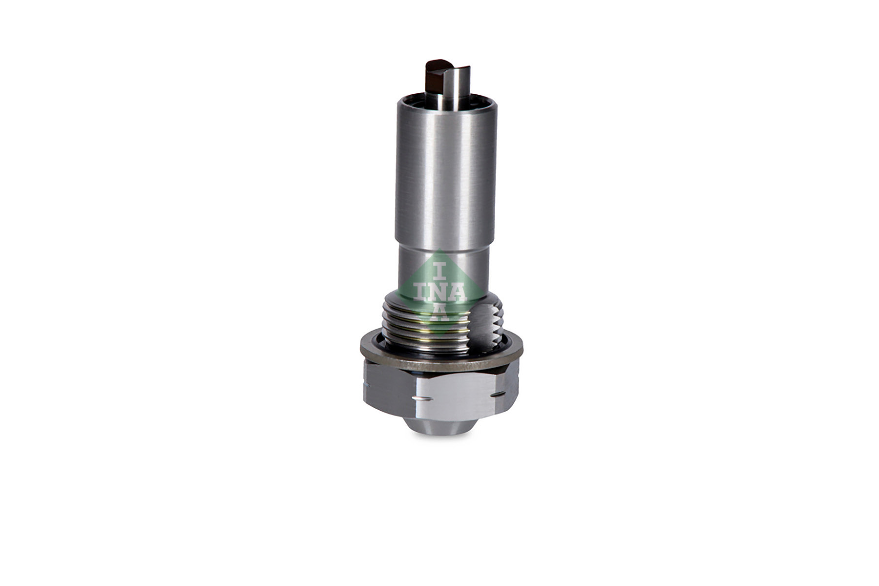 Натяжитель, цепь привода - 551 0117 10 Schaeffler INA
