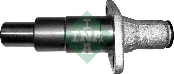 Tensioner, timing chain - 551 0121 10 Schaeffler INA