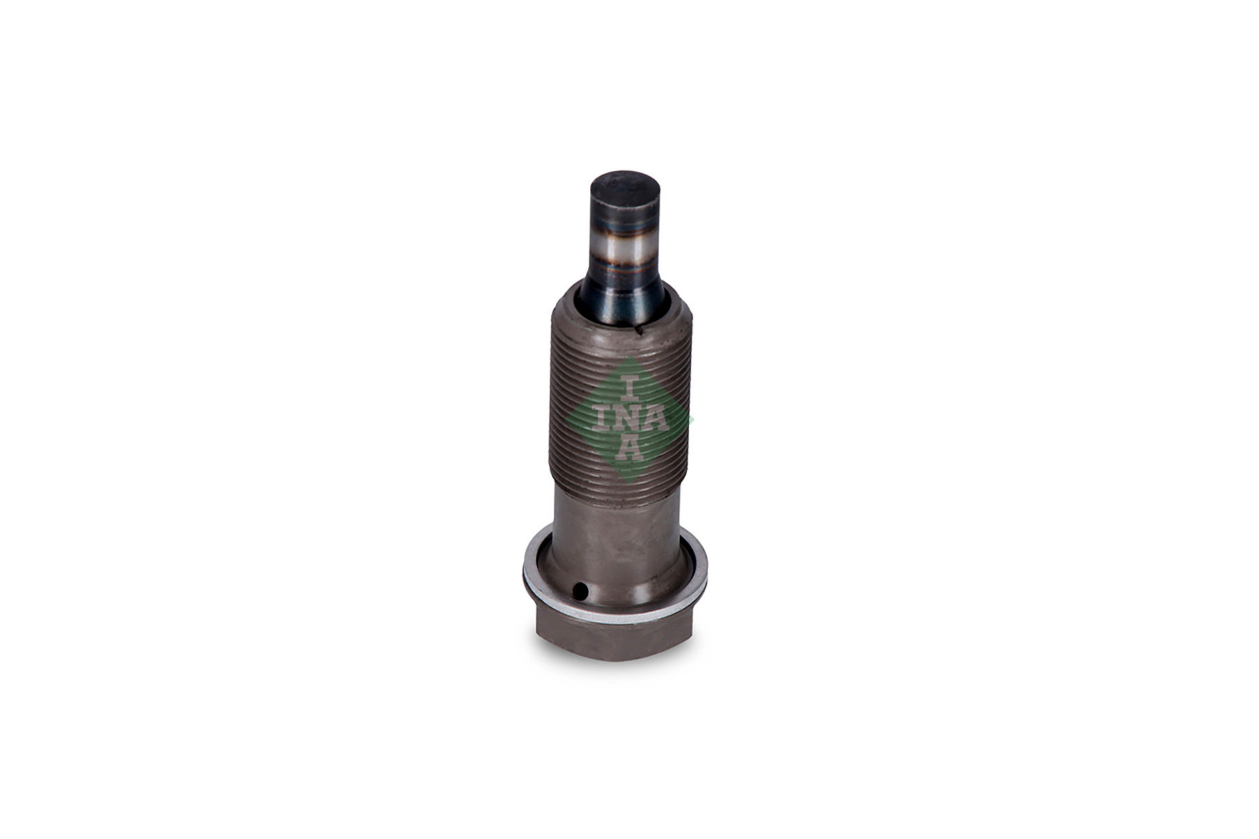 Tenditore, Catena distribuzione - 551 0136 10 Schaeffler INA