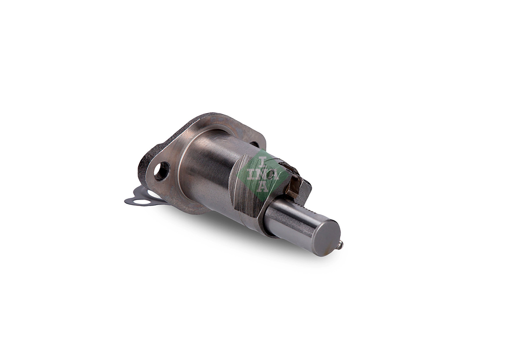 Tensioner, timing chain - 551 0139 10 Schaeffler INA