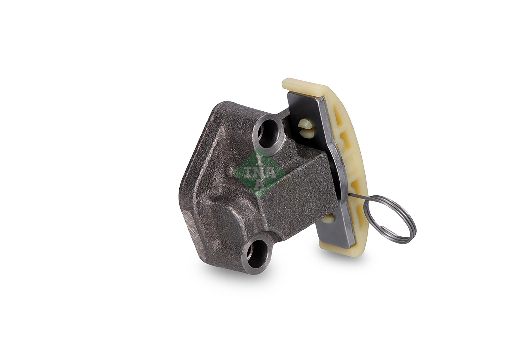 Tensioner, timing chain - 551 0148 10 Schaeffler INA