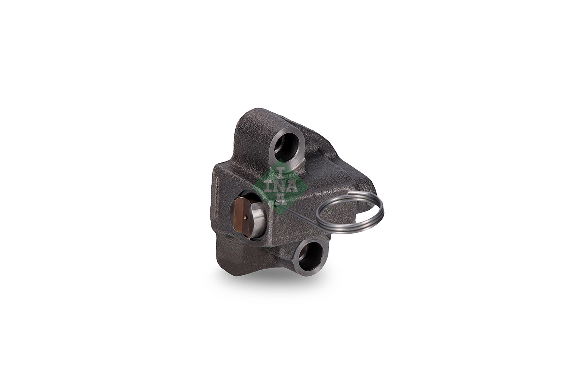 Tensioner, timing chain - 551 0149 10 Schaeffler INA
