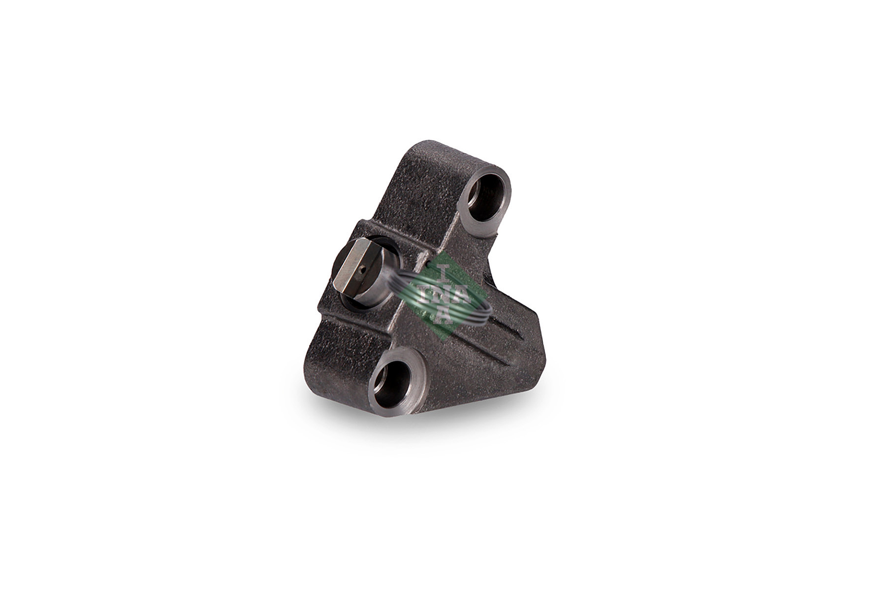 Tensioner, timing chain - 551 0150 10 Schaeffler INA