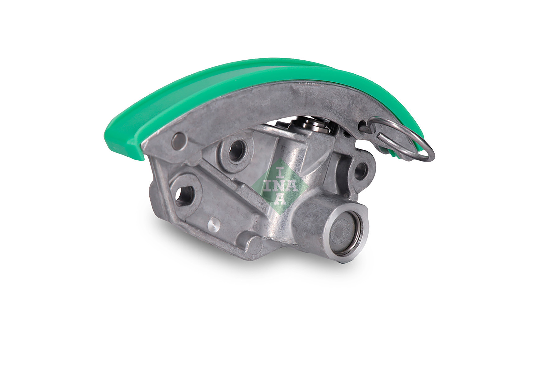 Tensioner, timing chain - 551 0159 10 Schaeffler INA
