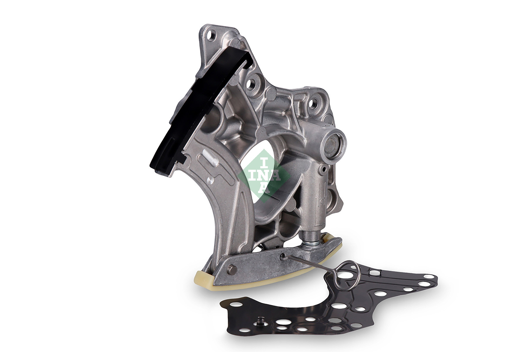 Tensioner, timing chain - 551 0160 10 Schaeffler INA