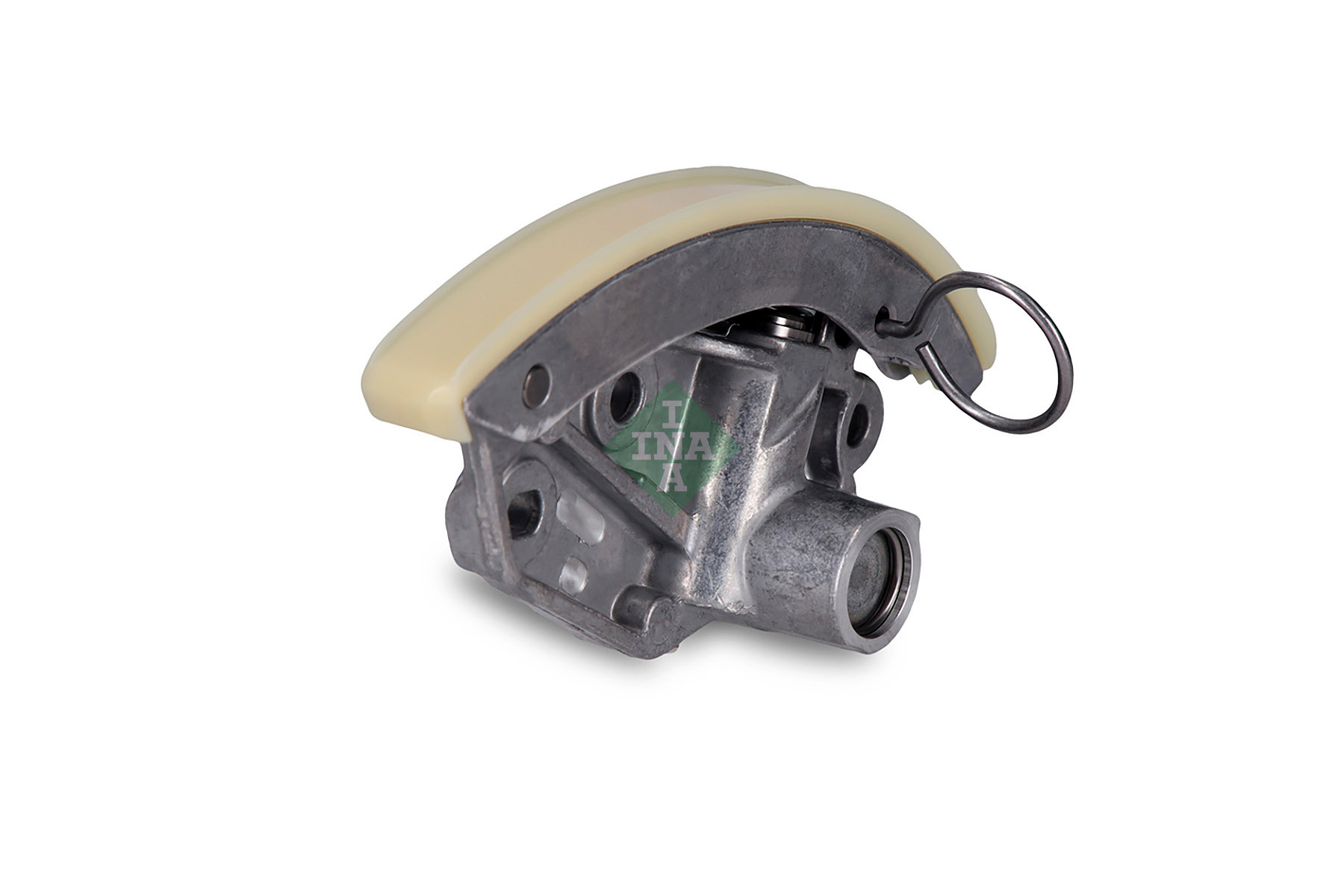 Tensioner, timing chain - 551 0162 10 Schaeffler INA
