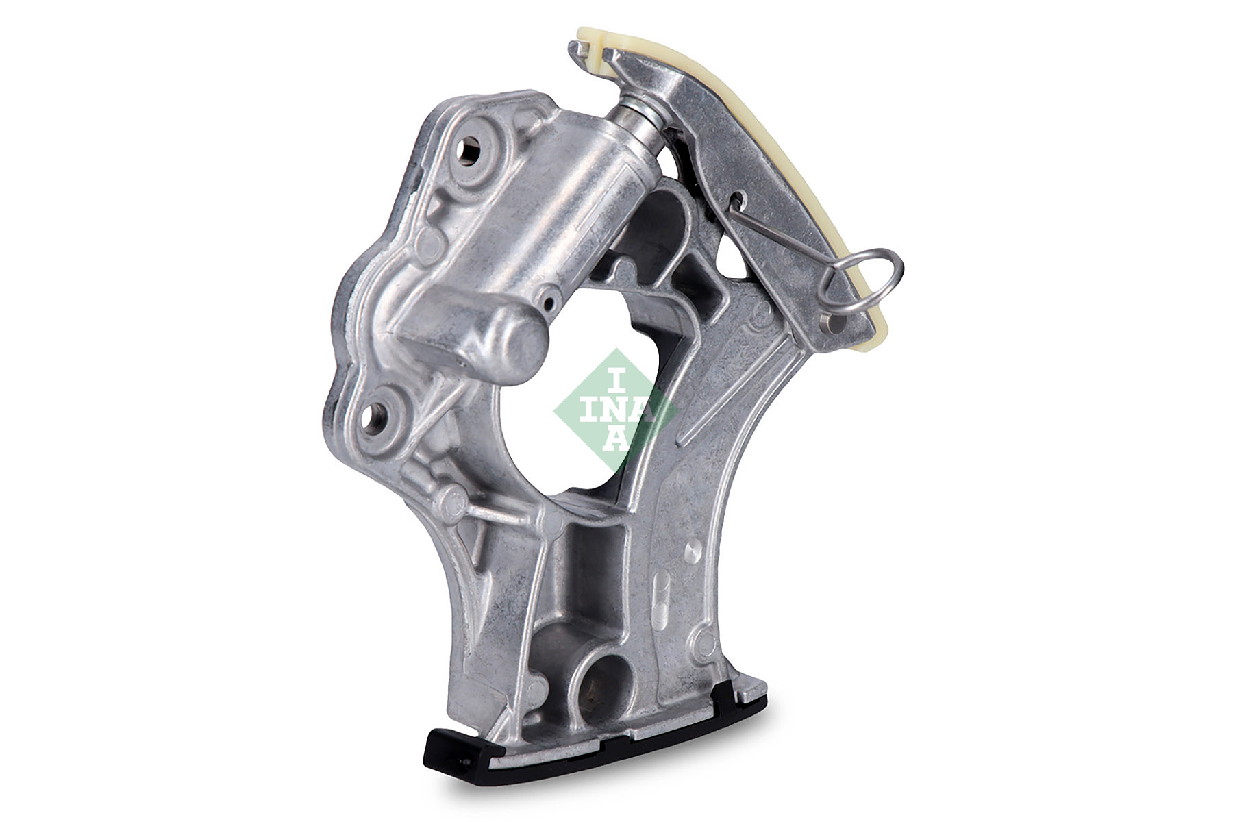 Tensioner, timing chain - 551 0163 10 Schaeffler INA
