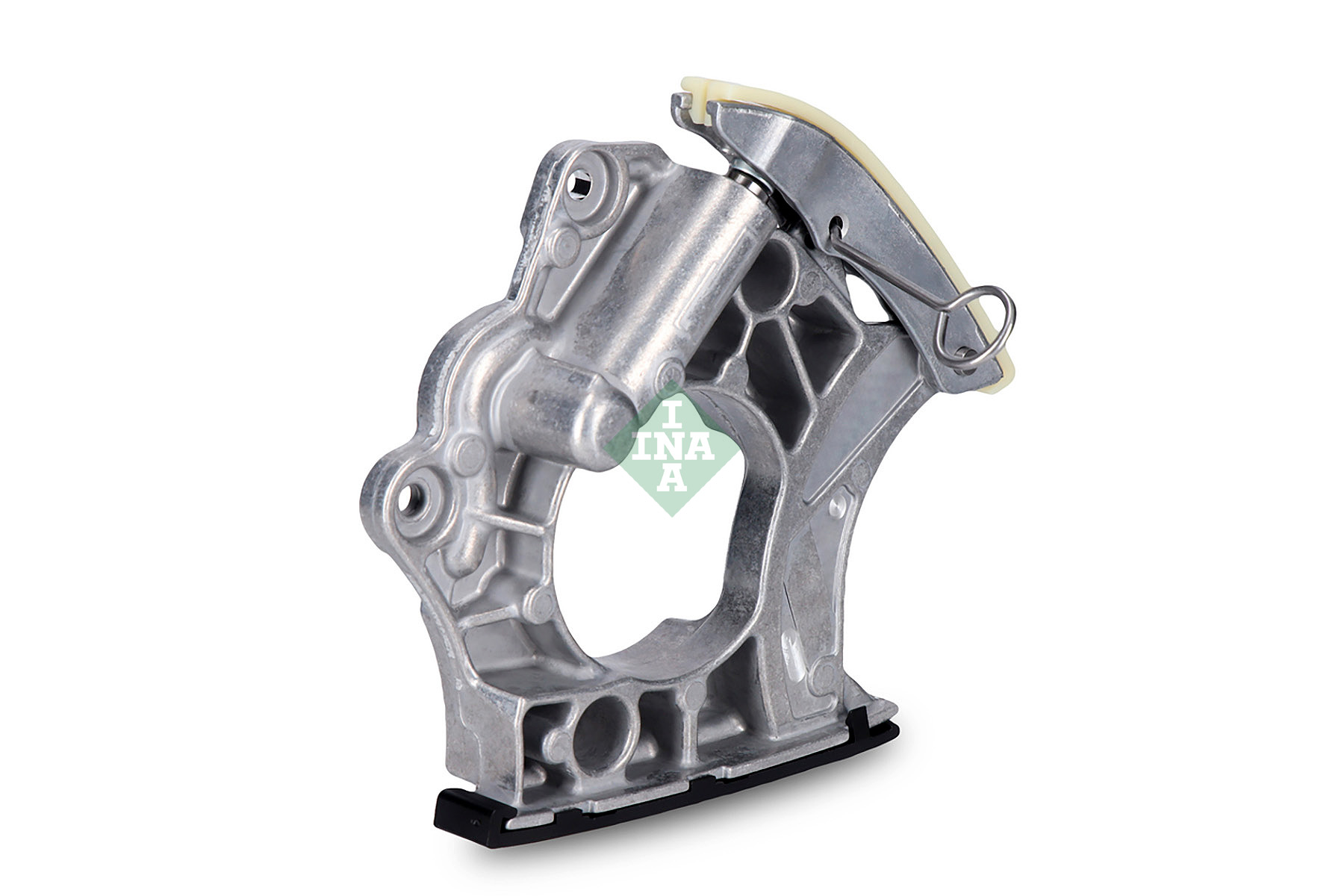 Tensioner, timing chain - 551 0164 10 Schaeffler INA