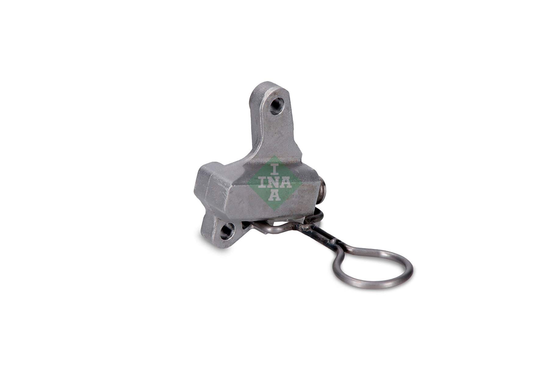 Tensioner, timing chain - 551 0165 10 Schaeffler INA
